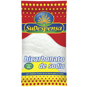 productos-sudespensa-bicarbonato-de-sodio-60